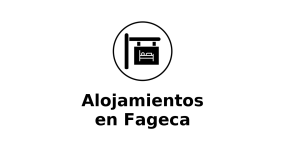 alojamientos-en-fageca