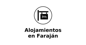 alojamientos-en-farajan
