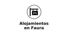 alojamientos-en-faura