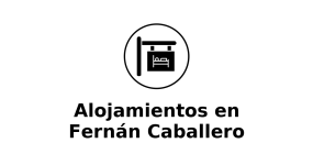 alojamientos-en-fernan-caballero