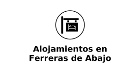alojamientos-en-ferreras-de-abajo