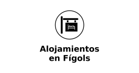 alojamientos-en-figols