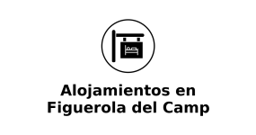 alojamientos-en-figuerola-del-camp