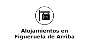 alojamientos-en-figueruela-de-arriba