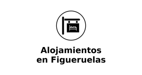 alojamientos-en-figueruelas