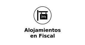 alojamientos-en-fiscal