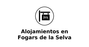 alojamientos-en-fogars-de-la-selva