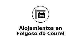 alojamientos-en-folgoso-do-courel