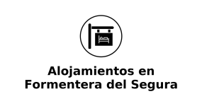 alojamientos-en-formentera-del-segura