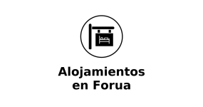 alojamientos-en-forua