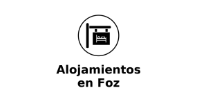 alojamientos-en-foz