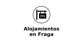 alojamientos-en-fraga