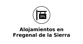 alojamientos-en-fregenal-de-la-sierra