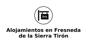 alojamientos-en-fresneda-de-la-sierra-tiron
