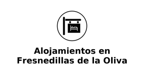 alojamientos-en-fresnedillas-de-la-oliva