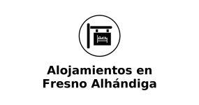 alojamientos-en-fresno-alhandiga