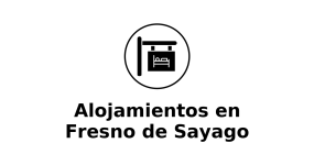 alojamientos-en-fresno-de-sayago