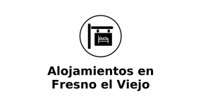 alojamientos-en-fresno-el-viejo
