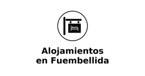 alojamientos-en-fuembellida