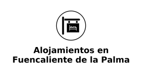 alojamientos-en-fuencaliente-de-la-palma
