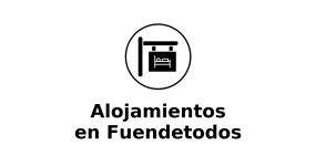 alojamientos-en-fuendetodos