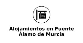 alojamientos-en-fuente-alamo-de-murcia