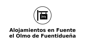 alojamientos-en-fuente-el-olmo-de-fuentiduena
