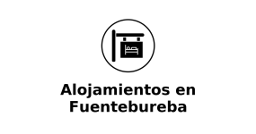 alojamientos-en-fuentebureba