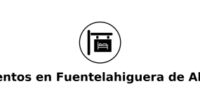 alojamientos-en-fuentelahiguera-de-albatages