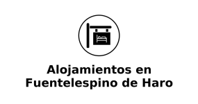 alojamientos-en-fuentelespino-de-haro
