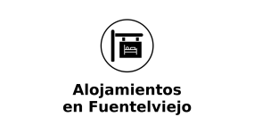 alojamientos-en-fuentelviejo