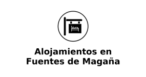 alojamientos-en-fuentes-de-magana