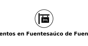 alojamientos-en-fuentesauco-de-fuentiduena