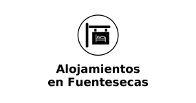 alojamientos-en-fuentesecas