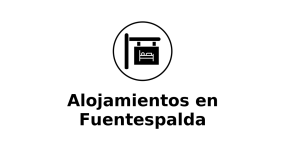 alojamientos-en-fuentespalda