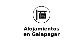alojamientos-en-galapagar