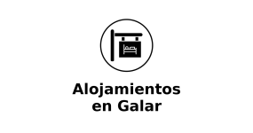 alojamientos-en-galar