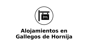 alojamientos-en-gallegos-de-hornija