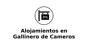 alojamientos-en-gallinero-de-cameros