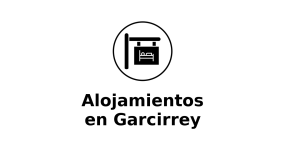 alojamientos-en-garcirrey