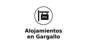 alojamientos-en-gargallo