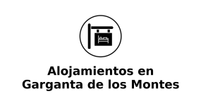 alojamientos-en-garganta-de-los-montes