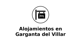 alojamientos-en-garganta-del-villar