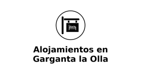 alojamientos-en-garganta-la-olla