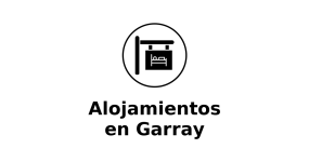 alojamientos-en-garray