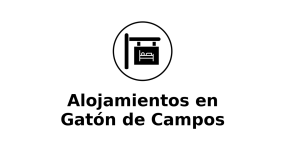alojamientos-en-gaton-de-campos