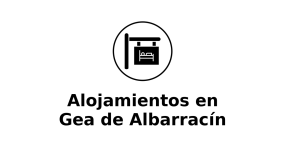alojamientos-en-gea-de-albarracin