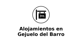 alojamientos-en-gejuelo-del-barro