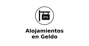 alojamientos-en-geldo