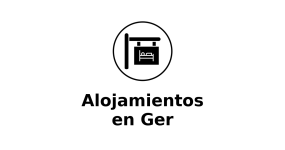alojamientos-en-ger